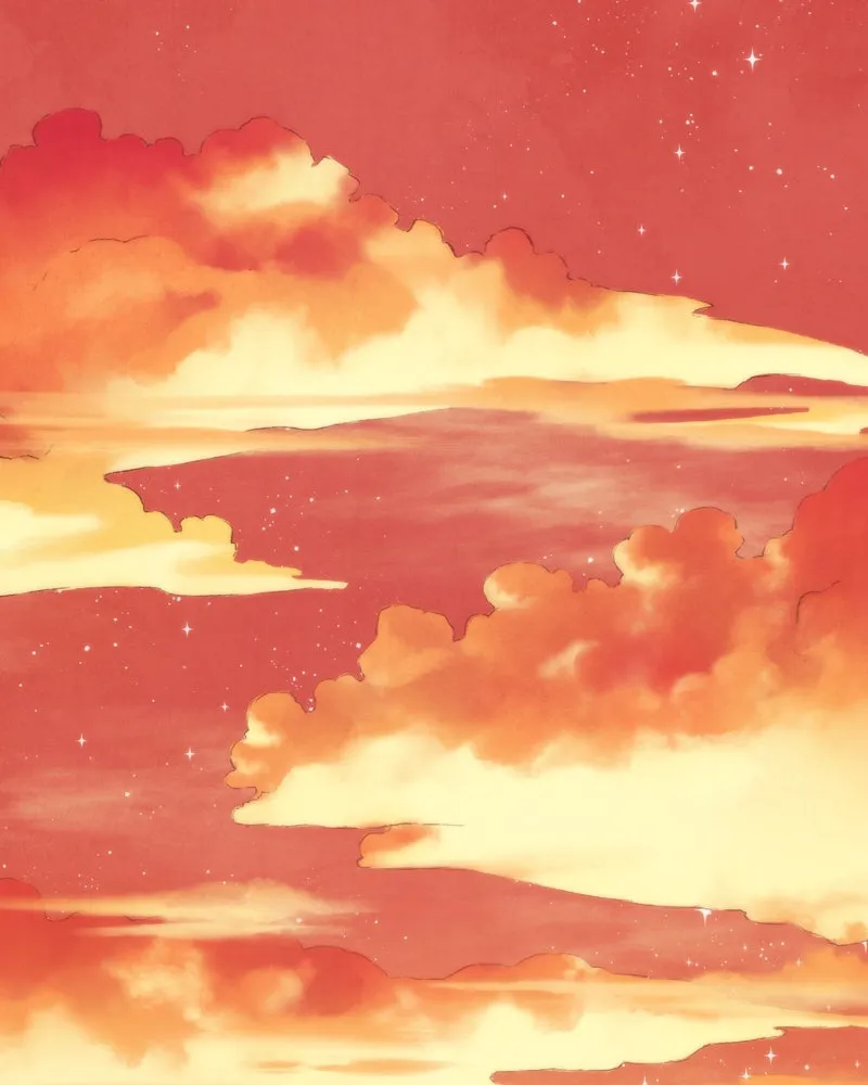 City of Blank Chapter 50 page 1 - 
