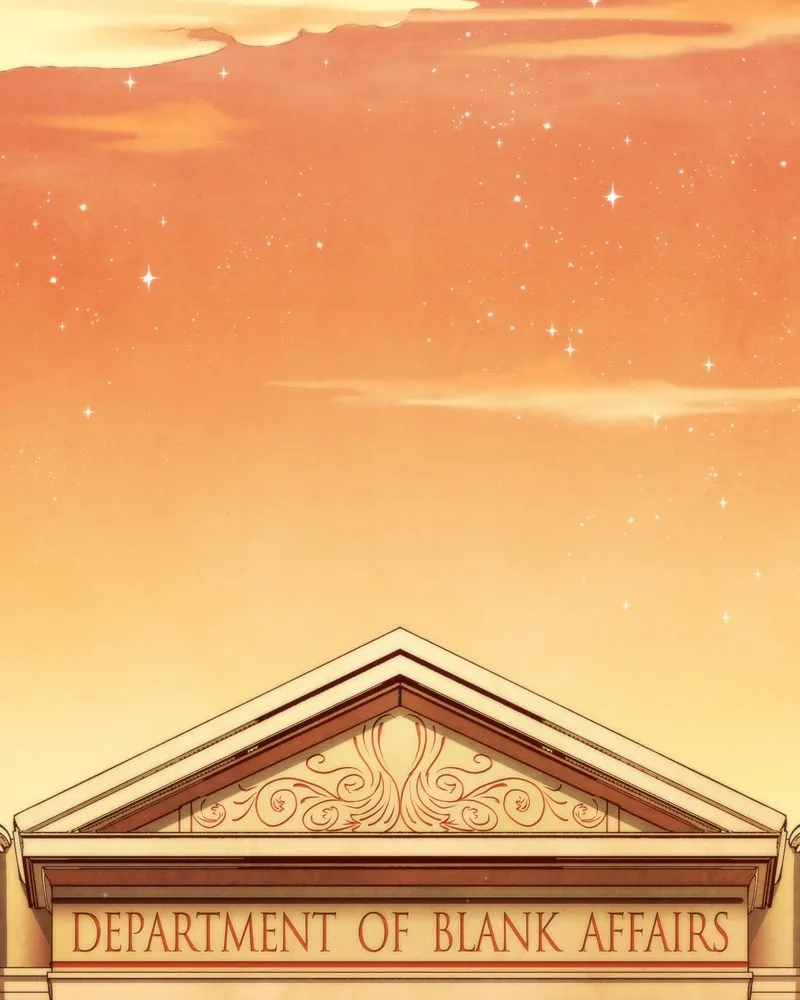 City of Blank Chapter 50 page 2 - 