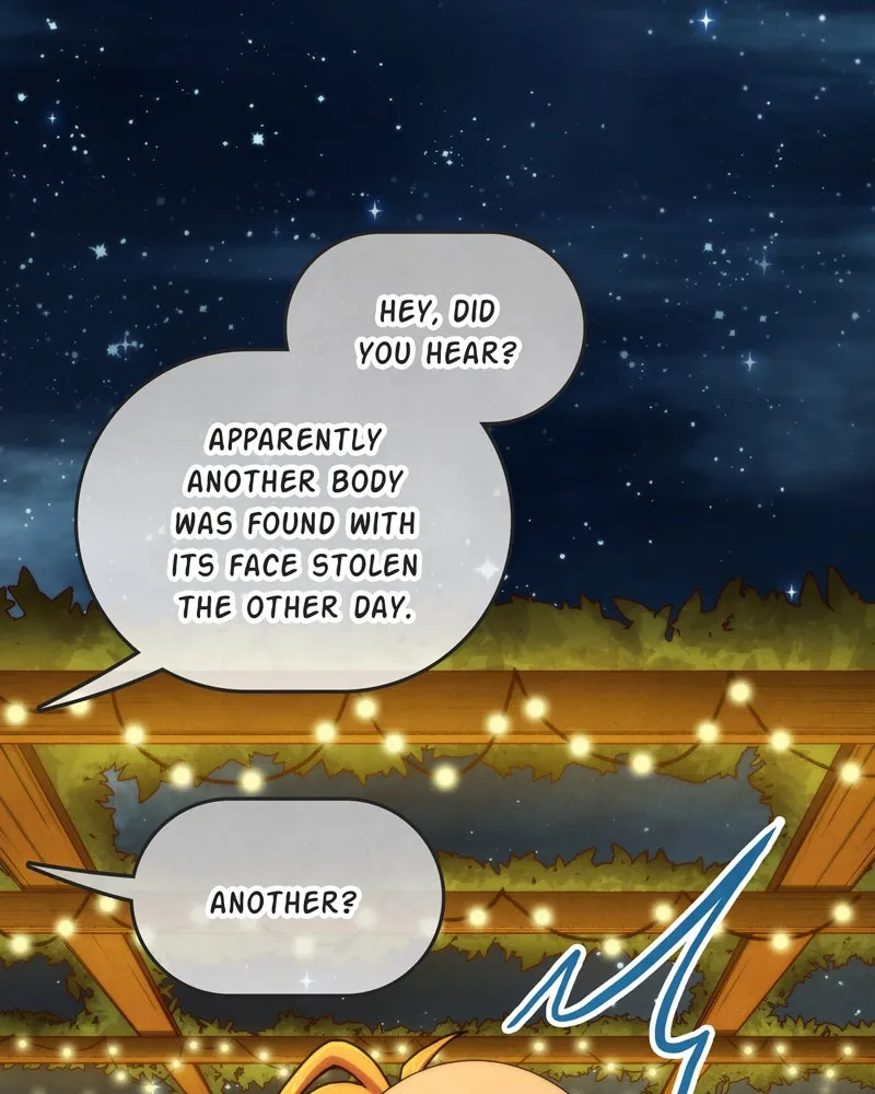 City of Blank Chapter 50 page 104 - 