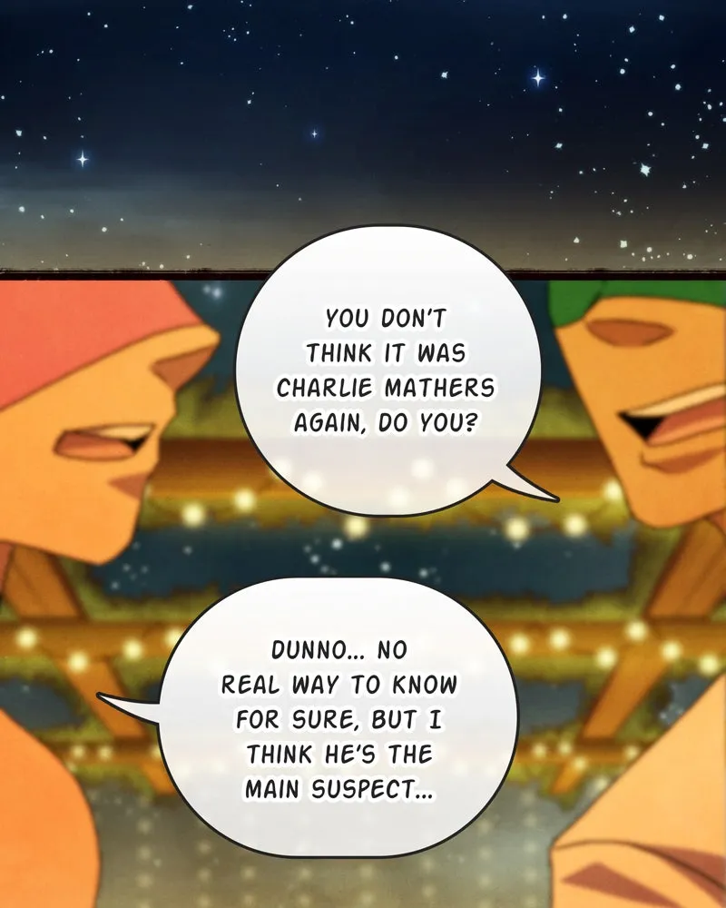 City of Blank Chapter 50 page 107 - 