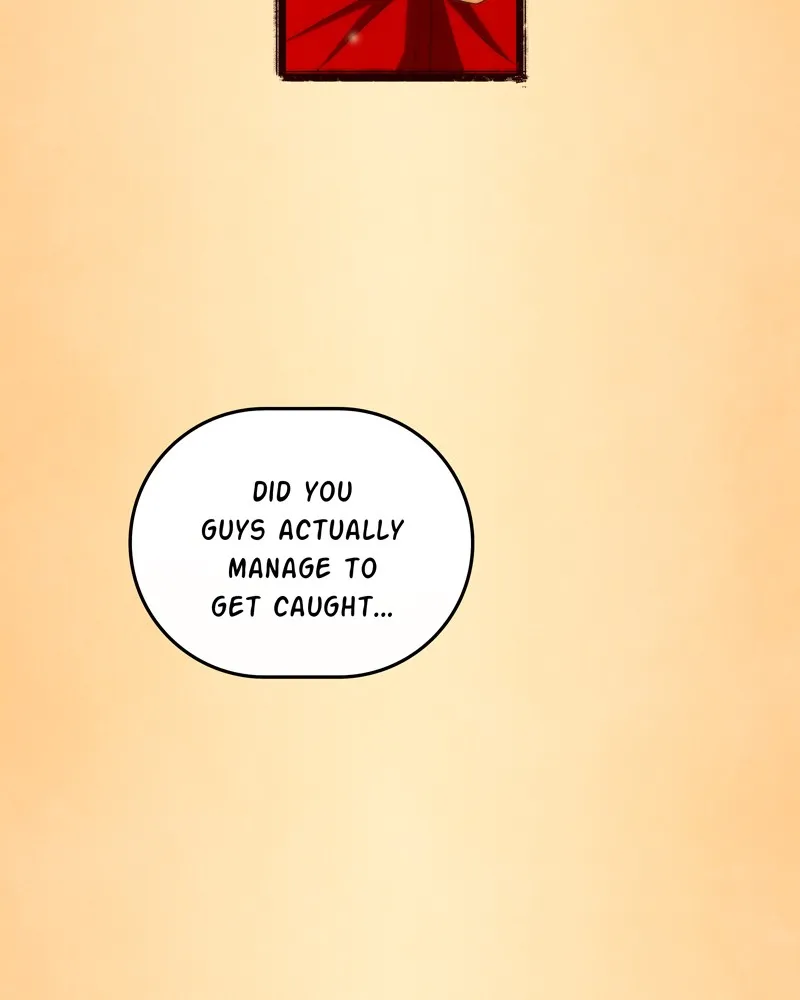City of Blank Chapter 50 page 12 - 