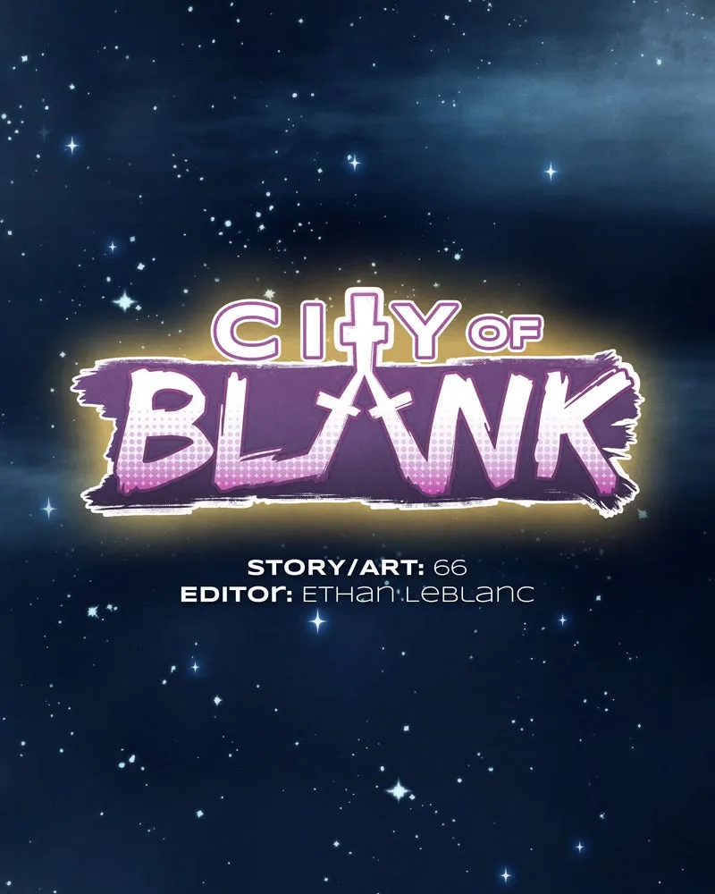 City of Blank Chapter 50 page 113 - 
