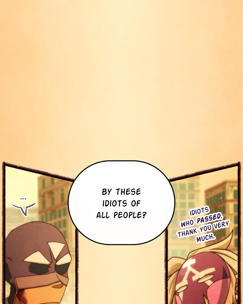 City of Blank Chapter 50 page 13 - 