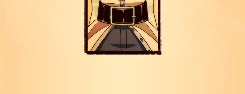 City of Blank Chapter 50 page 15 - 