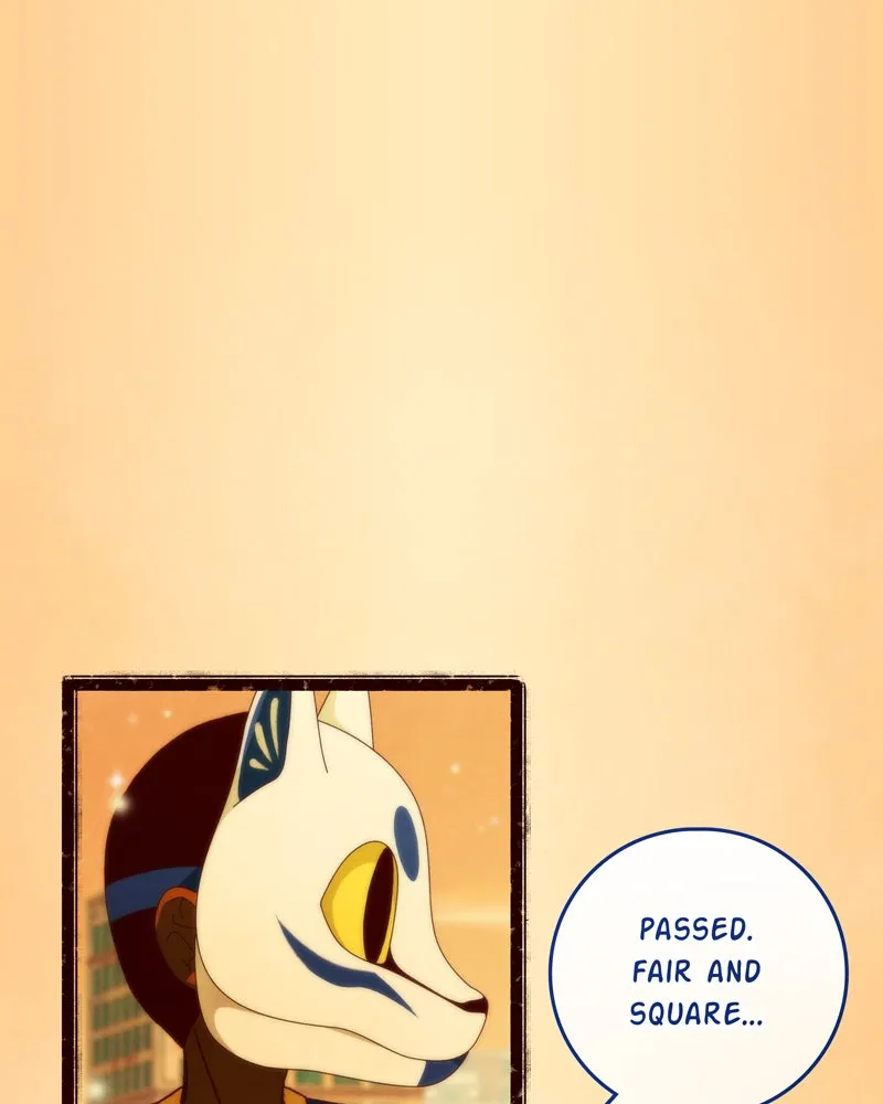City of Blank Chapter 50 page 16 - 