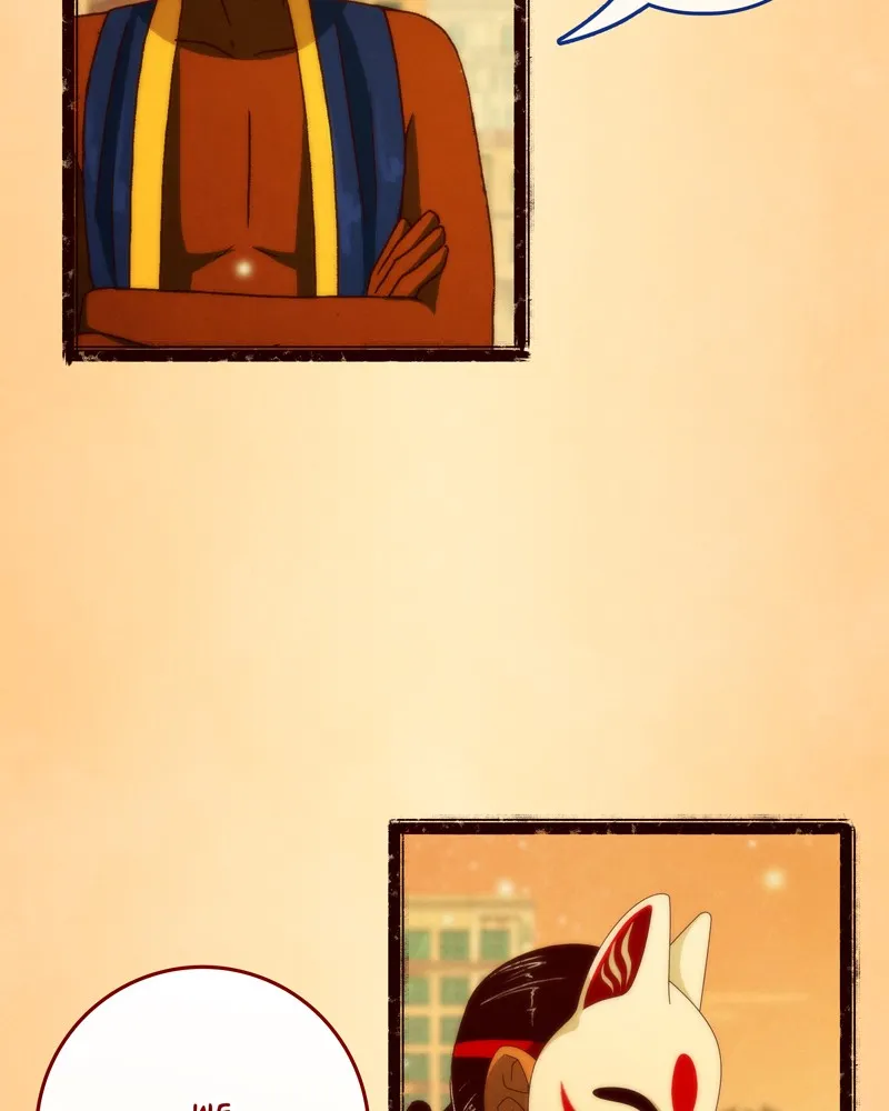 City of Blank Chapter 50 page 17 - 