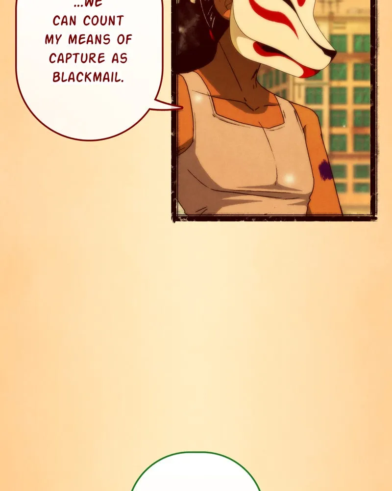 City of Blank Chapter 50 page 18 - 