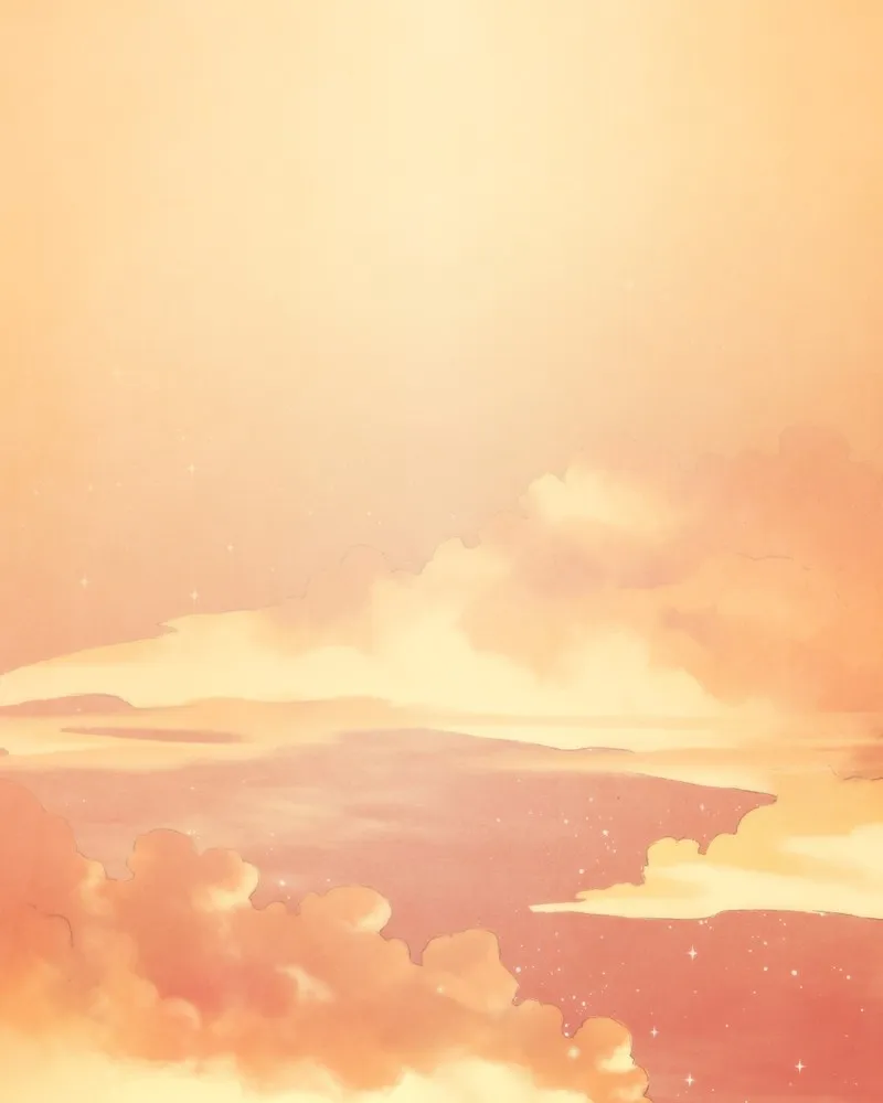 City of Blank Chapter 50 page 20 - 