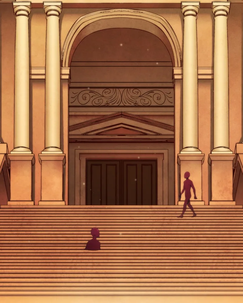 City of Blank Chapter 50 page 3 - 