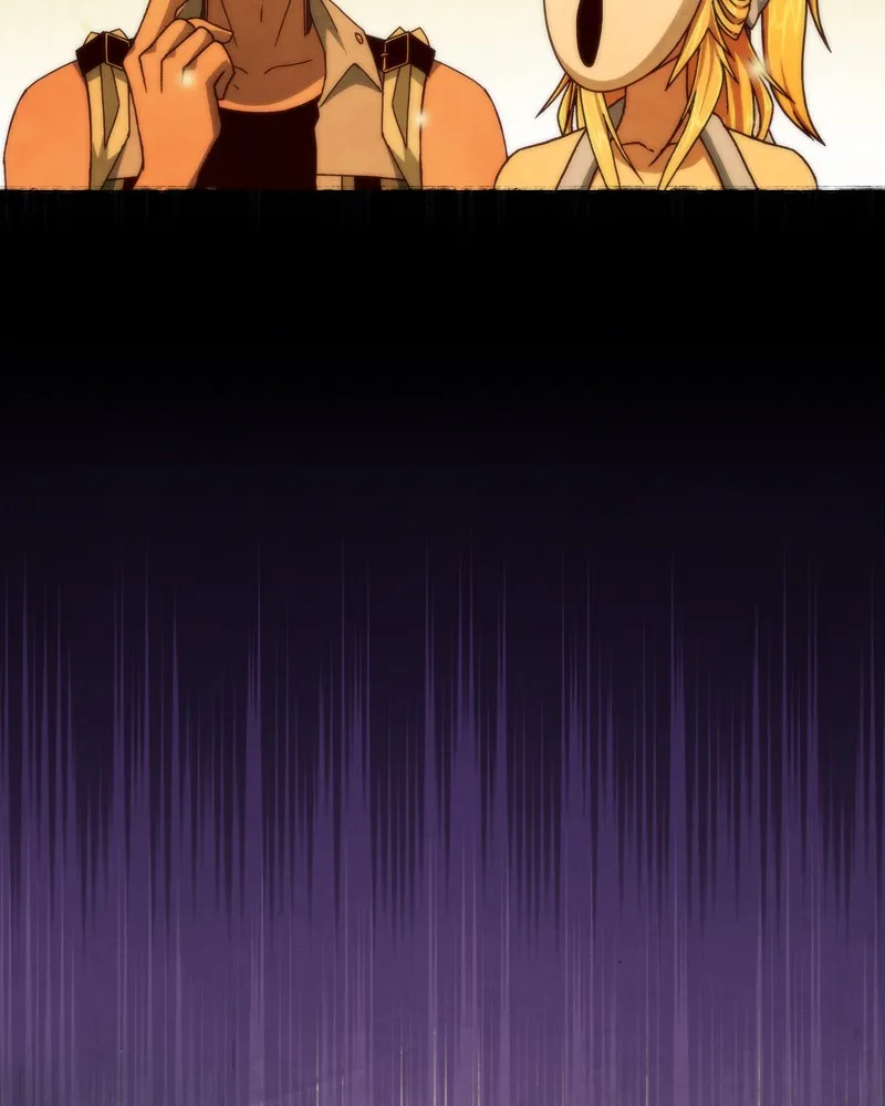 City of Blank Chapter 50 page 22 - 
