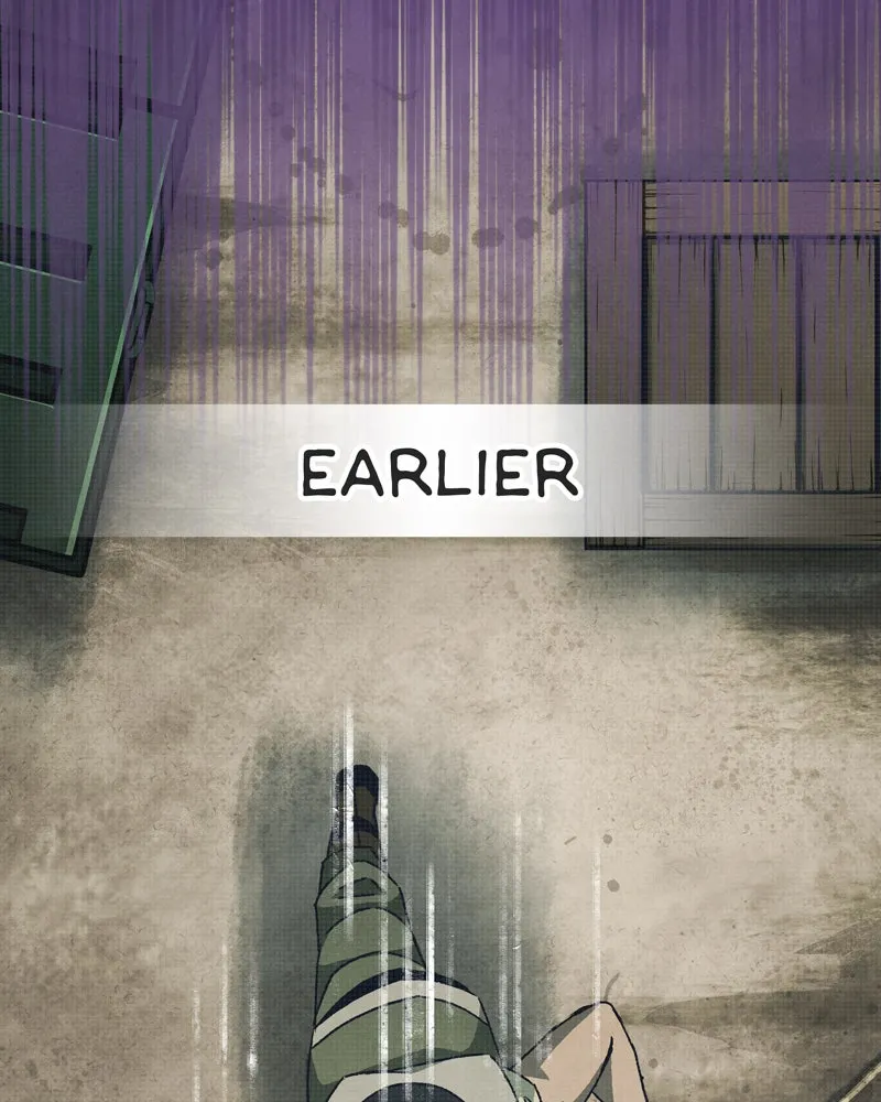 City of Blank Chapter 50 page 23 - 