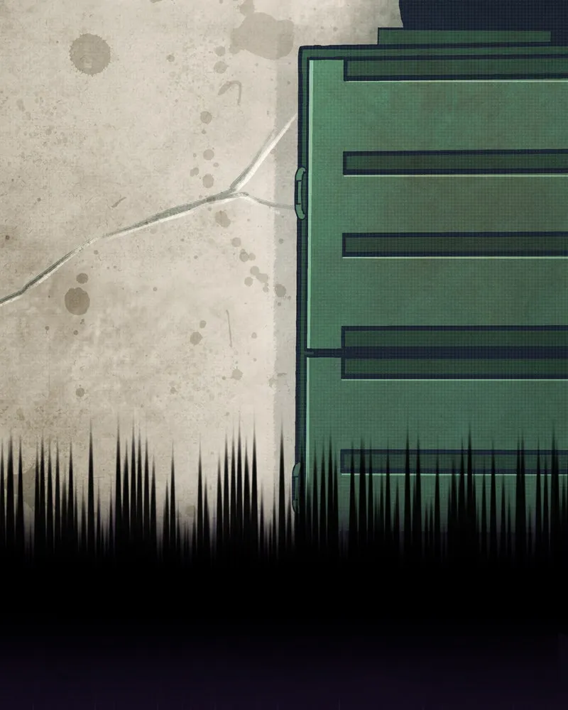 City of Blank Chapter 50 page 26 - 