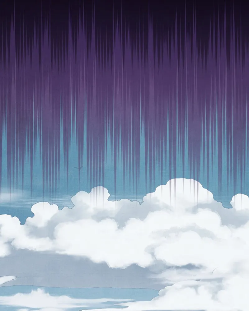 City of Blank Chapter 50 page 27 - 