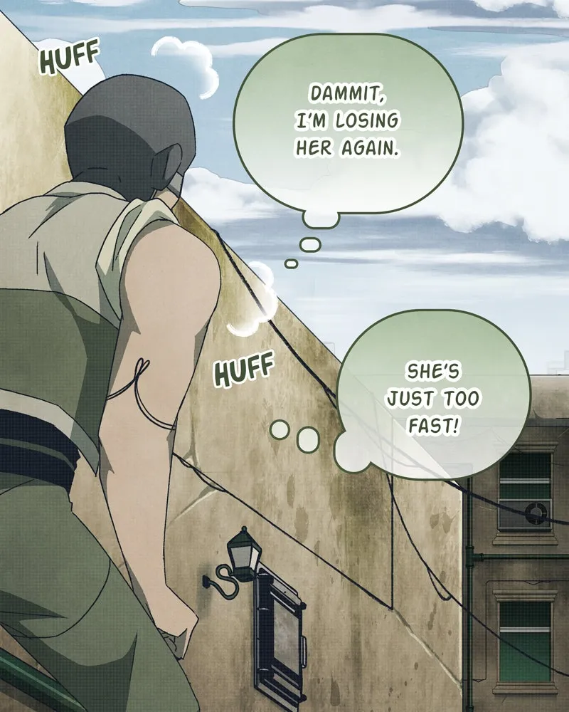 City of Blank Chapter 50 page 28 - 