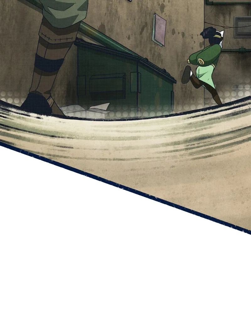 City of Blank Chapter 50 page 29 - 