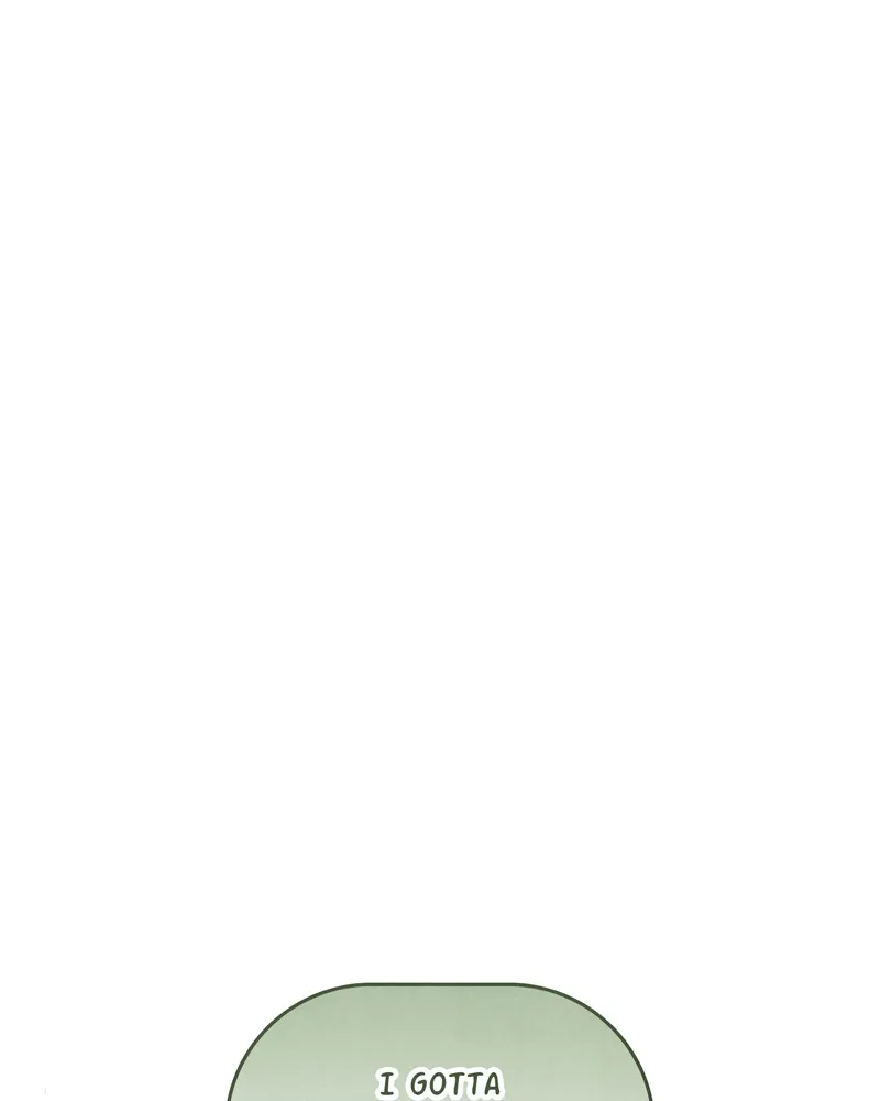 City of Blank Chapter 50 page 30 - 