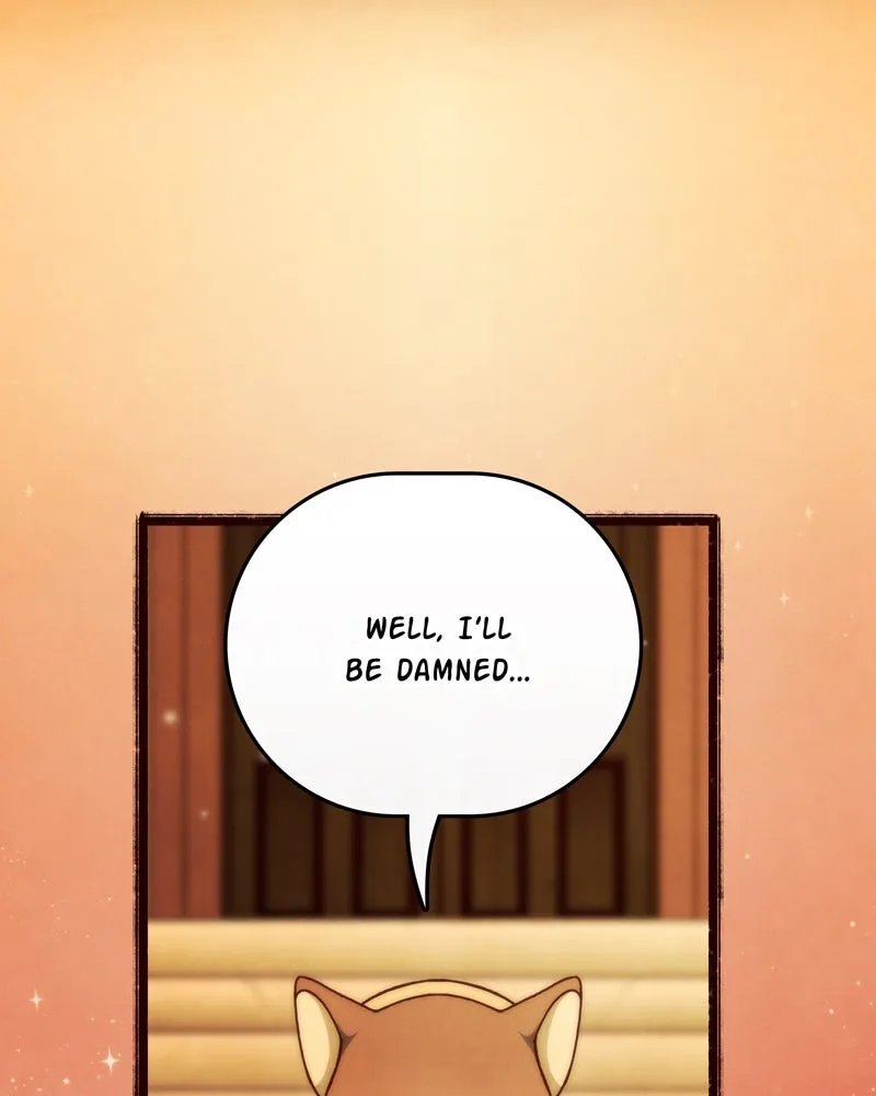City of Blank Chapter 50 page 4 - 