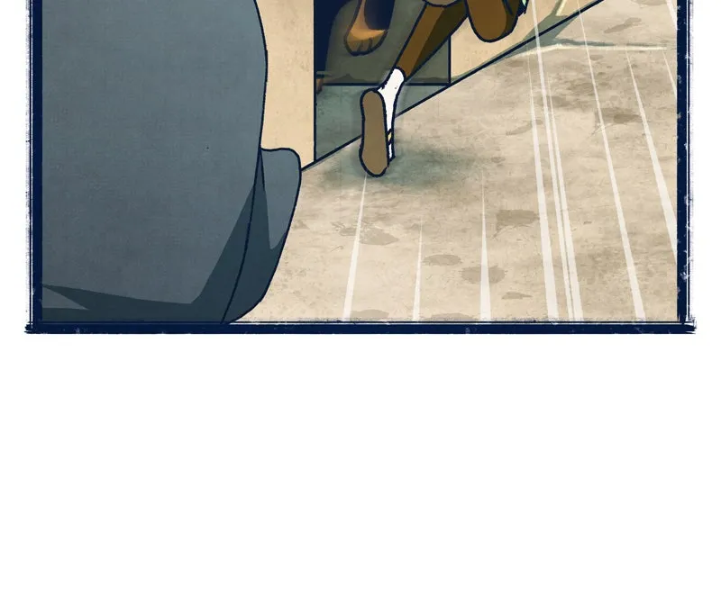 City of Blank Chapter 50 page 32 - 