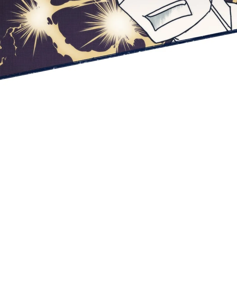 City of Blank Chapter 50 page 34 - 
