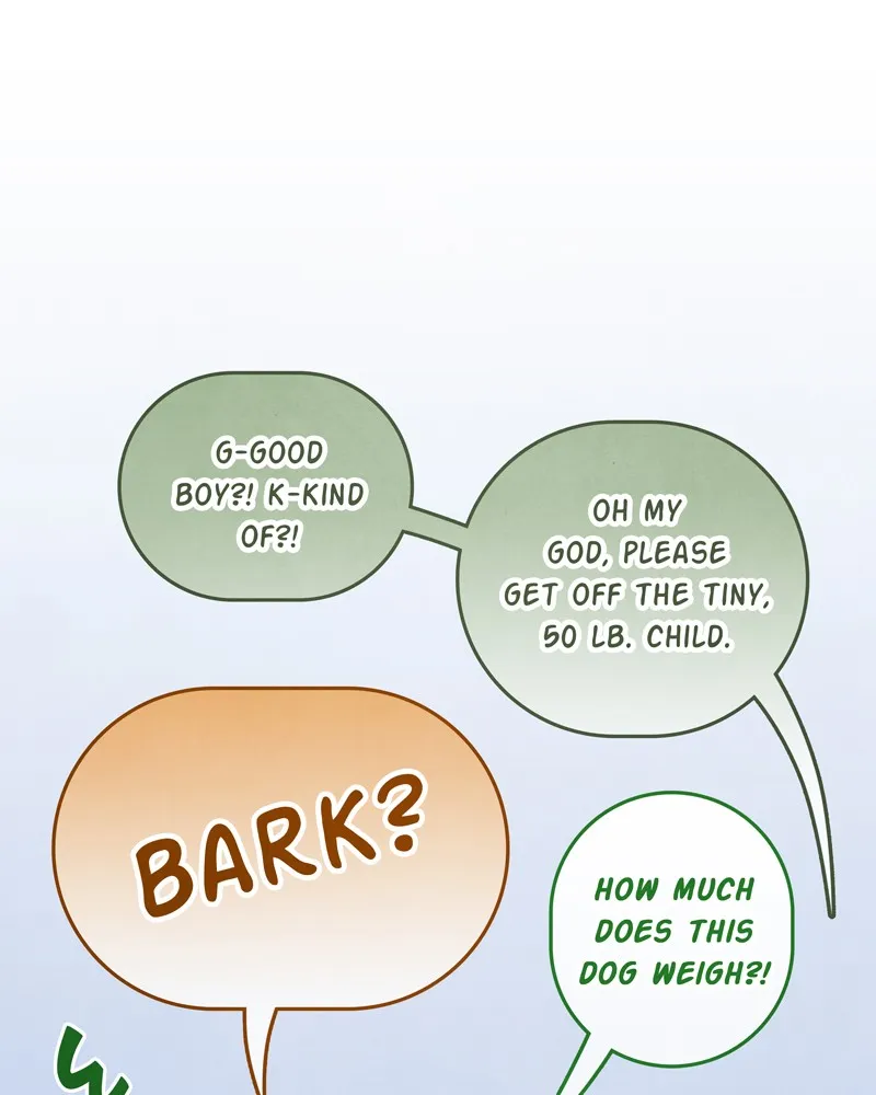 City of Blank Chapter 50 page 35 - 
