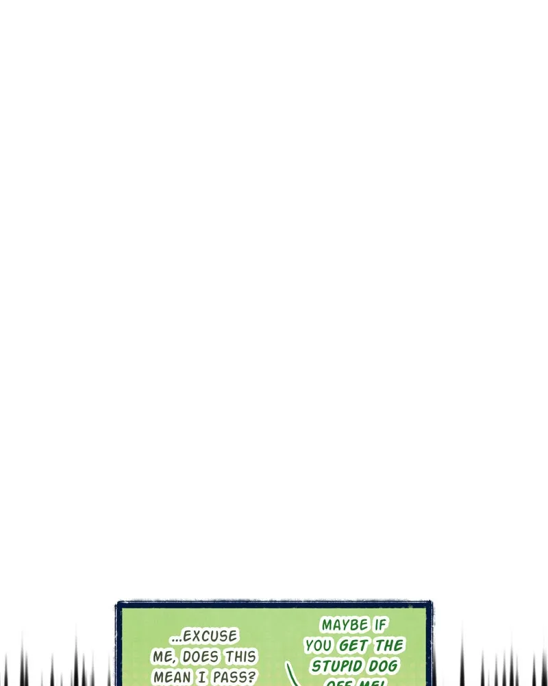 City of Blank Chapter 50 page 37 - 