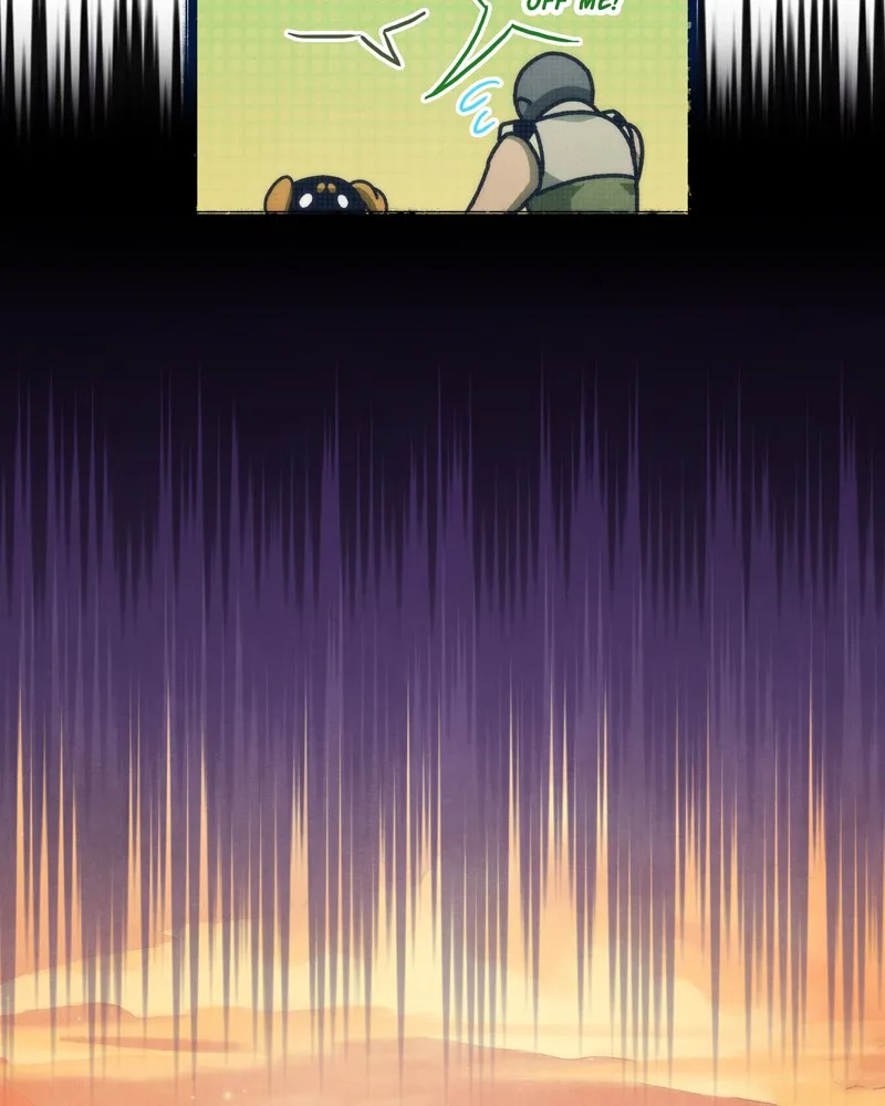 City of Blank Chapter 50 page 38 - 