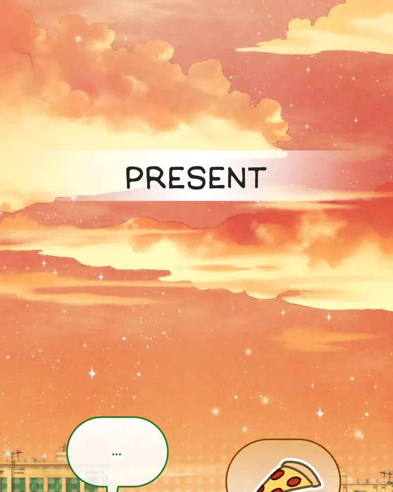 City of Blank Chapter 50 page 39 - 