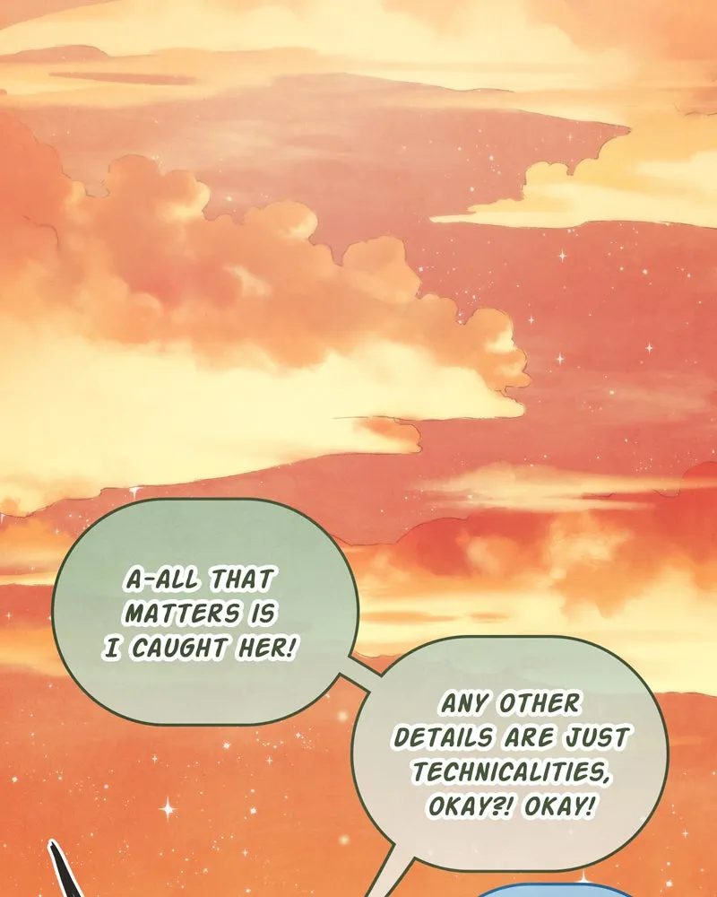 City of Blank Chapter 50 page 41 - 