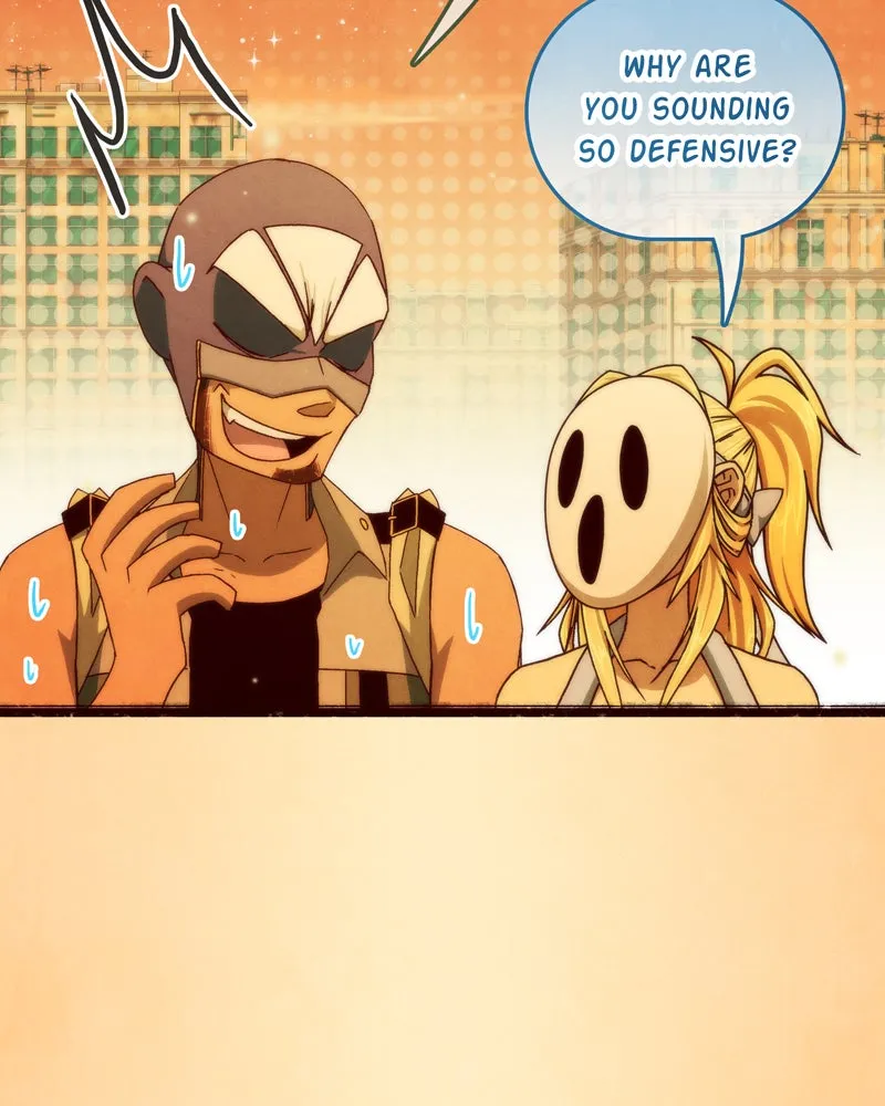 City of Blank Chapter 50 page 42 - 
