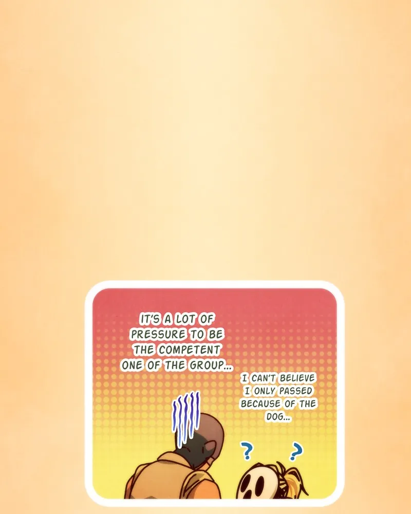 City of Blank Chapter 50 page 43 - 
