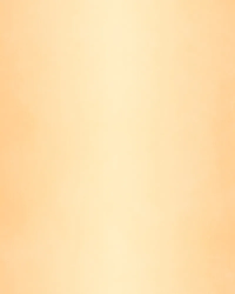 City of Blank Chapter 50 page 44 - 