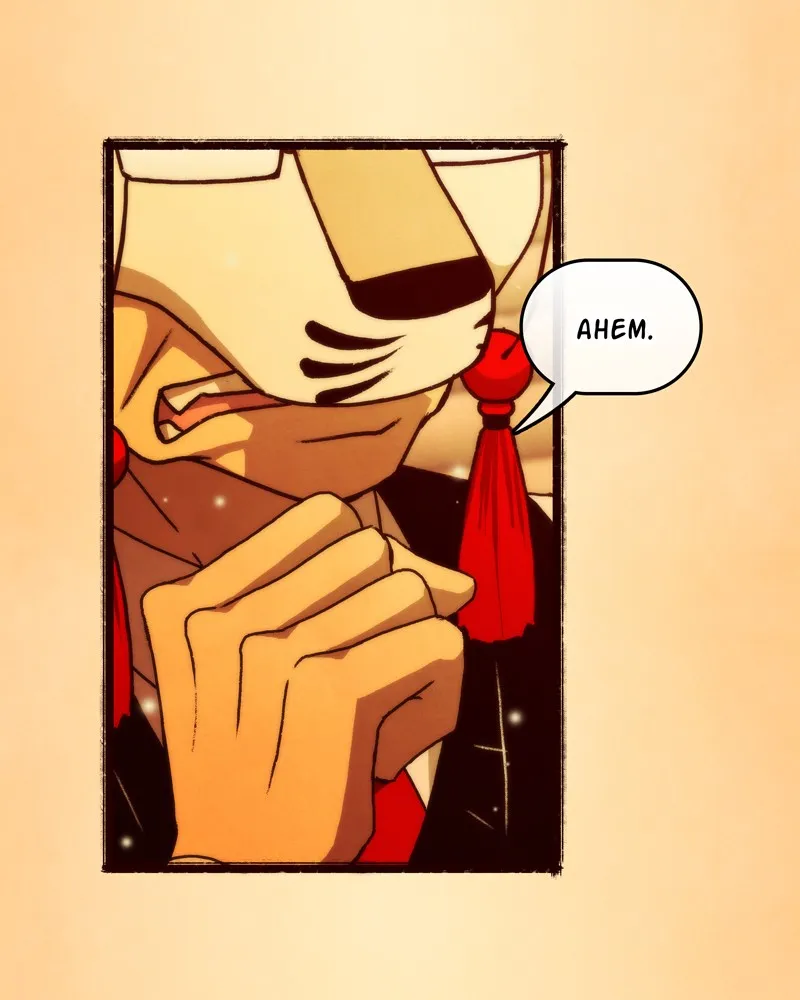 City of Blank Chapter 50 page 45 - 