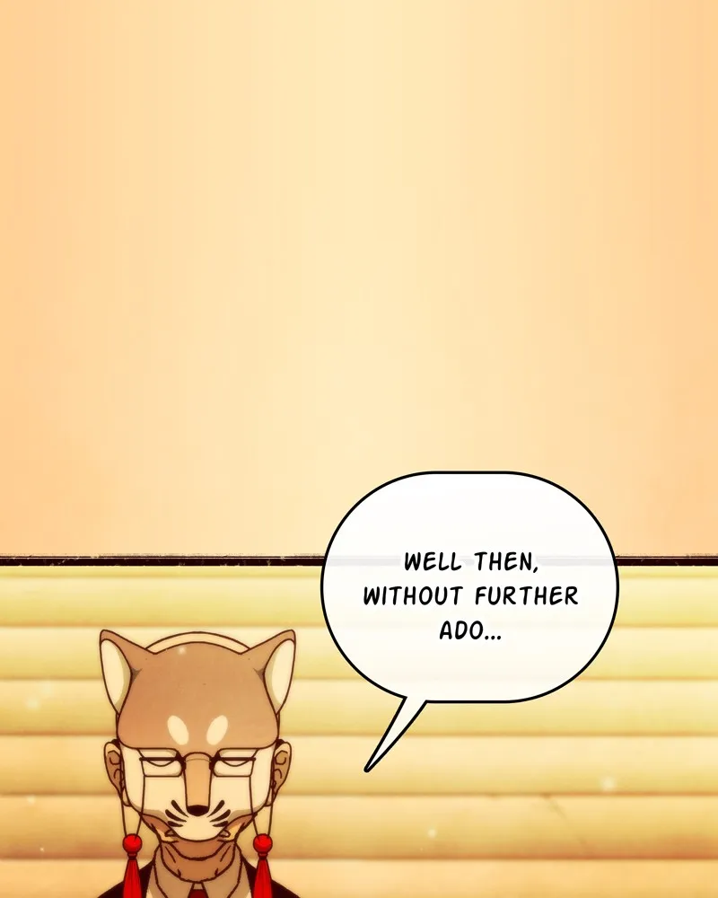 City of Blank Chapter 50 page 47 - 