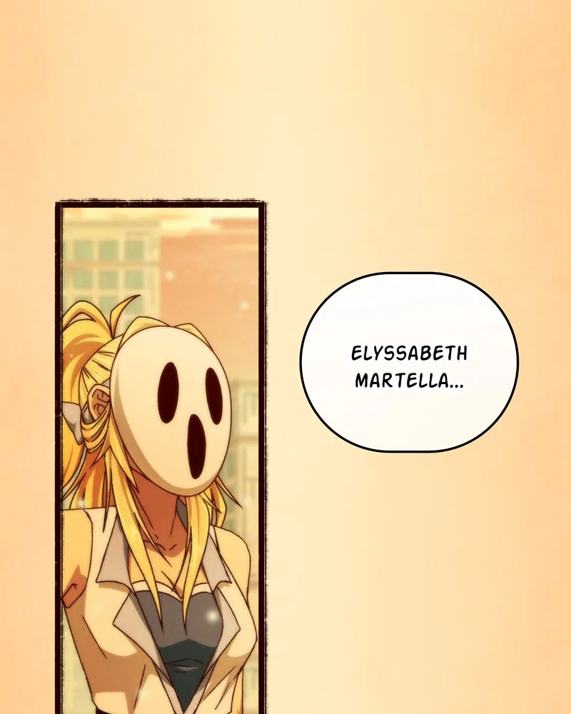 City of Blank Chapter 50 page 49 - 