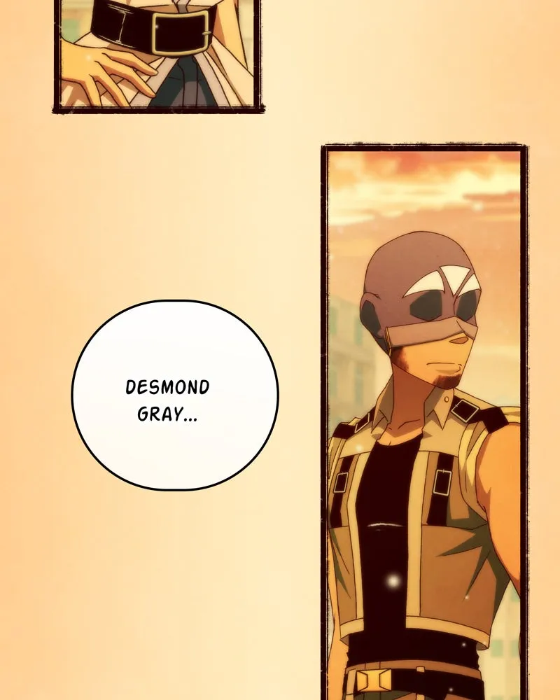 City of Blank Chapter 50 page 50 - 