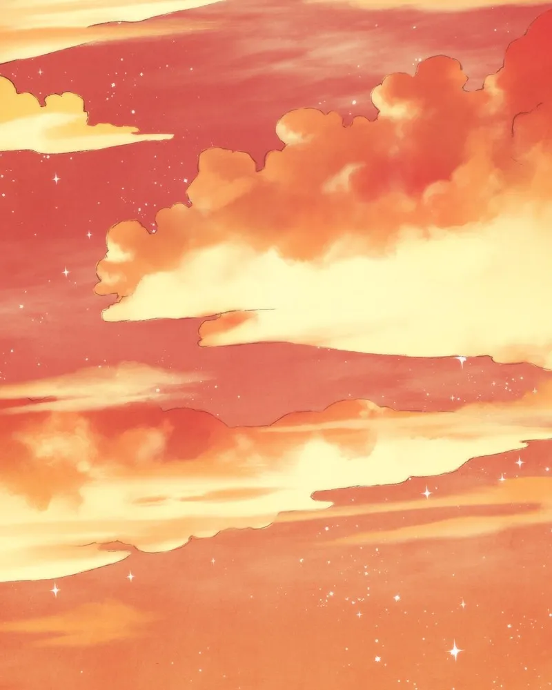 City of Blank Chapter 50 page 6 - 