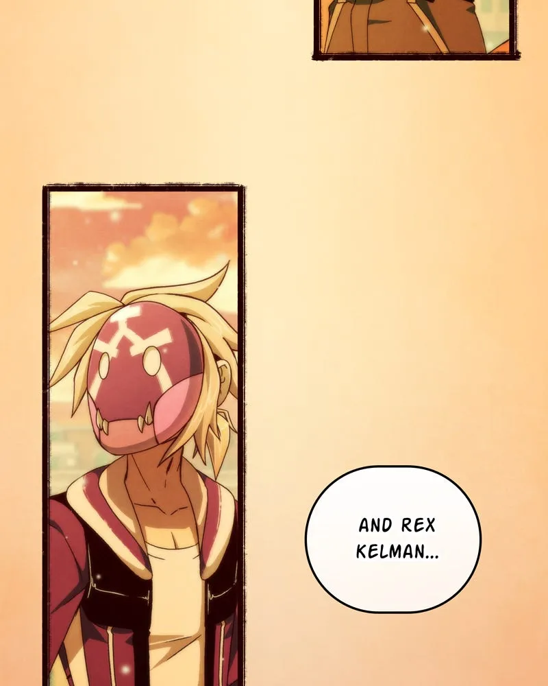 City of Blank Chapter 50 page 51 - 