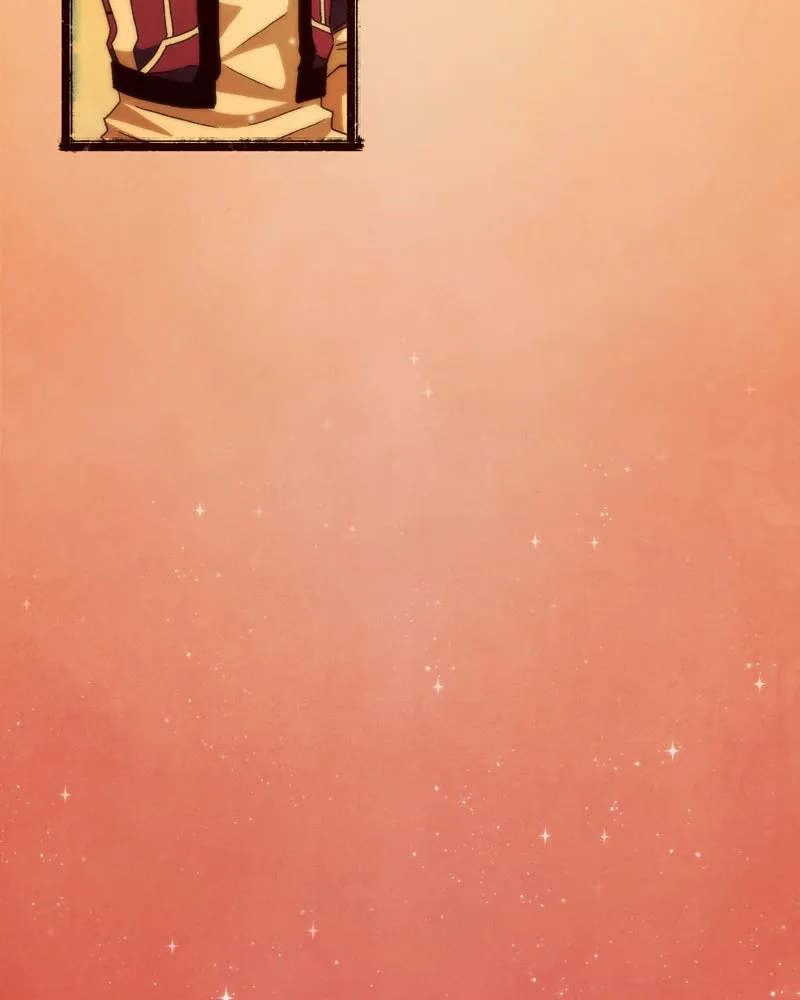 City of Blank Chapter 50 page 52 - 