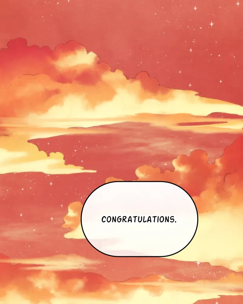 City of Blank Chapter 50 page 53 - 