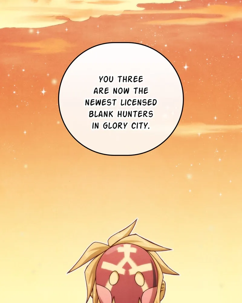 City of Blank Chapter 50 page 54 - 