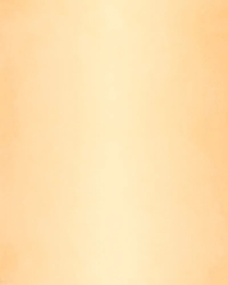 City of Blank Chapter 50 page 56 - 