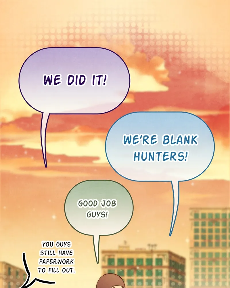 City of Blank Chapter 50 page 57 - 