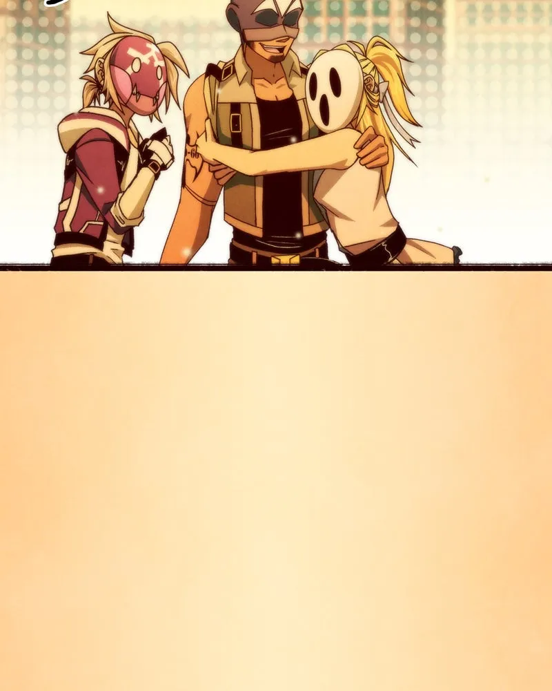 City of Blank Chapter 50 page 58 - 
