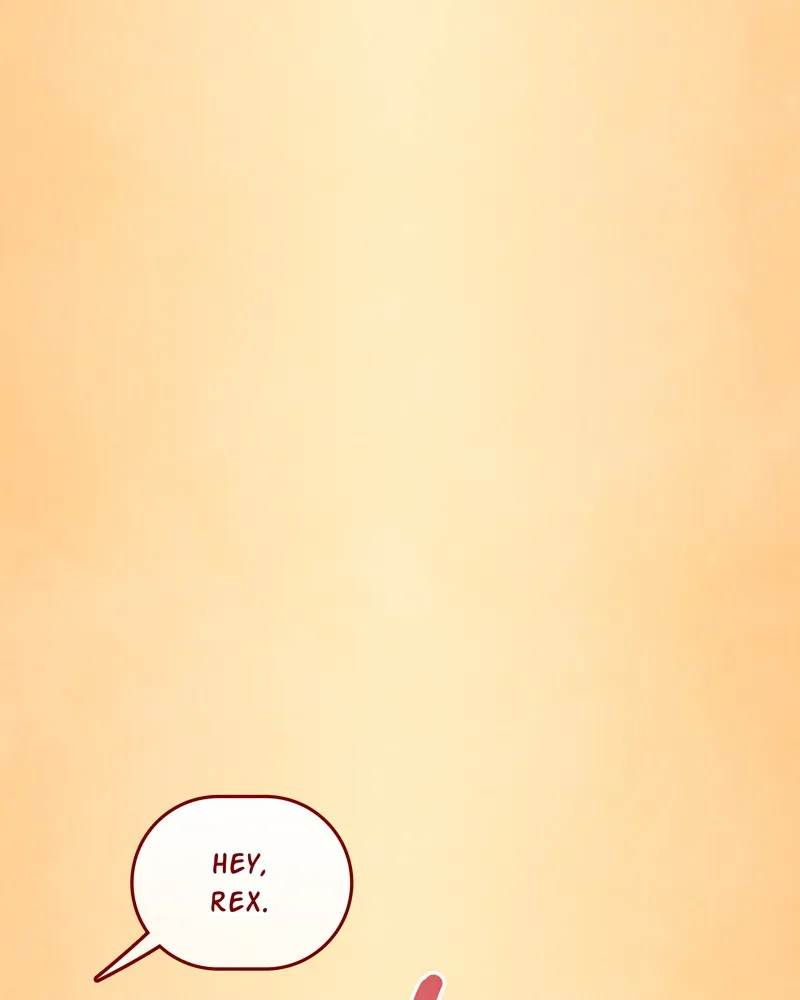 City of Blank Chapter 50 page 59 - 