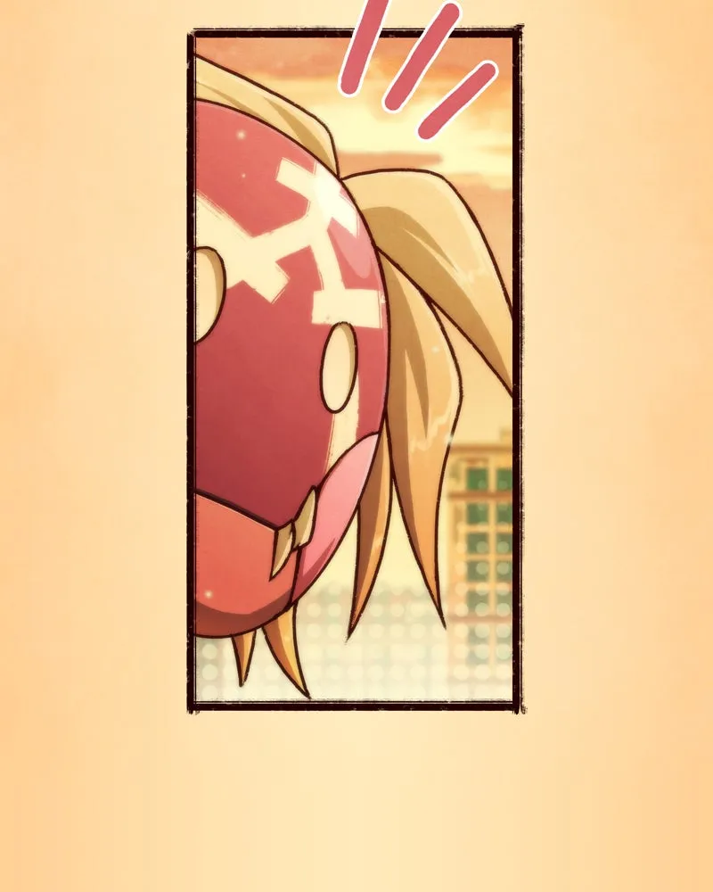 City of Blank Chapter 50 page 60 - 