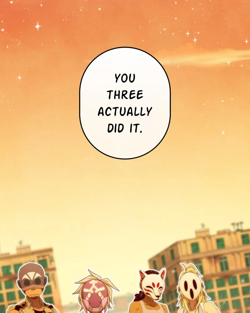 City of Blank Chapter 50 page 7 - 