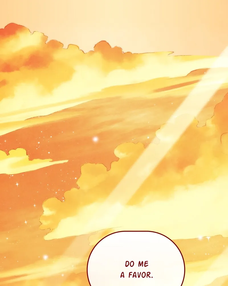 City of Blank Chapter 50 page 62 - 