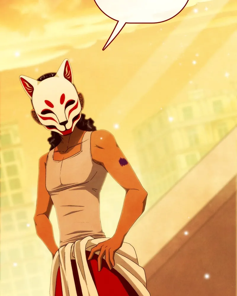 City of Blank Chapter 50 page 63 - 
