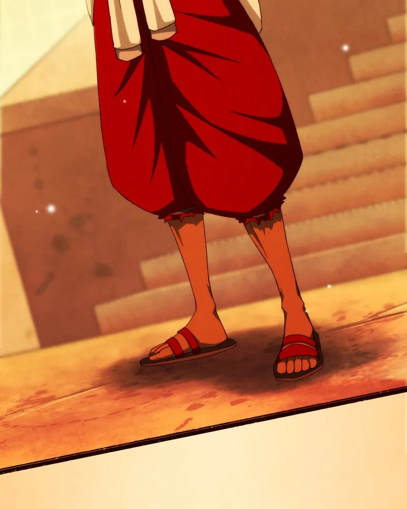 City of Blank Chapter 50 page 64 - 