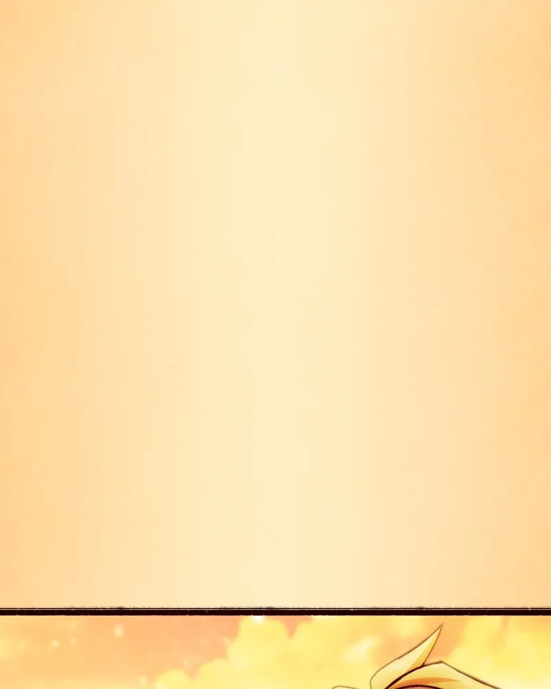 City of Blank Chapter 50 page 65 - 